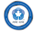 ICCRC Accedited Organization