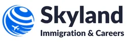 Skyland Immigration